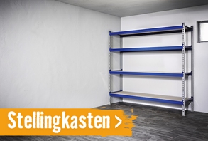 Stellingkasten | HORNBACH