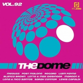 The Dome 92