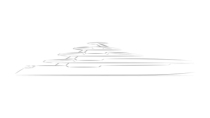 Amer Yachts baut 70 Meter