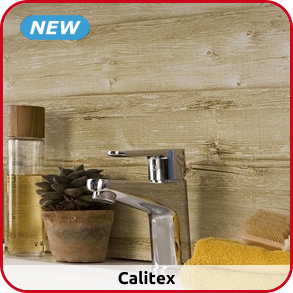 Deko-Klebeband, 2 m x 45 cm, Holz