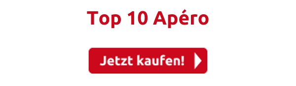 Top 10 Apéro