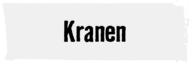 Kranen | HORNBACH