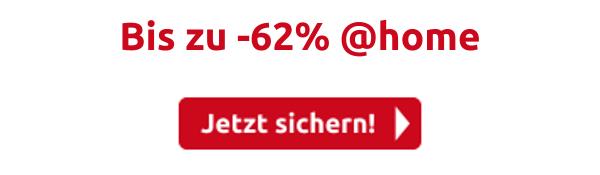 Bis zu -62% @home
