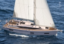 Downsizing bei Bavaria: Aus C42 wird C38
