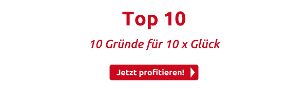 Top 10