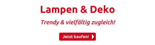 Lampen & Deko 