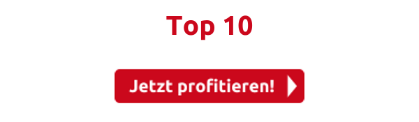 Top 10