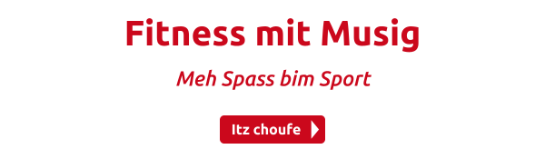 Fitness mit Musig