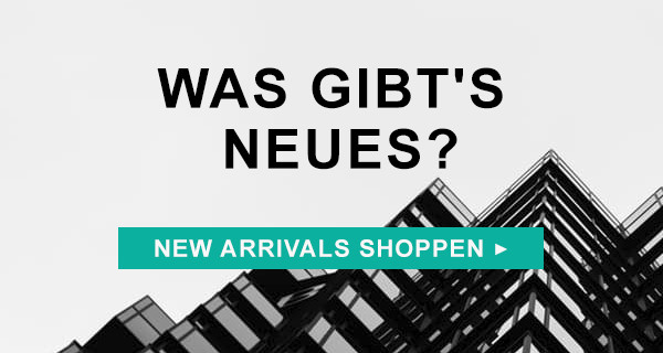 New Arrivals shoppen