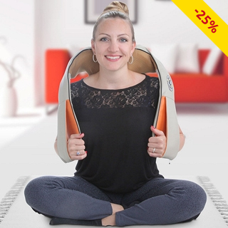 Bodycare Massagegerät