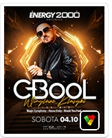 C-BOOL