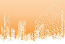 Foto: AdobeStock/ praewpailin