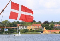 Dänemark macht auf! Dänemark macht auf!