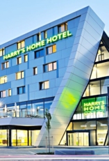 Deals - handverlesene Hotel-Angebote mit -50% Rabatt