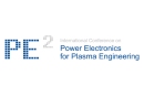 Agenda und Registrierung PE² 2019