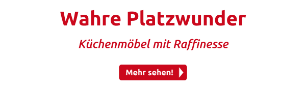 Wahre Platzwunder