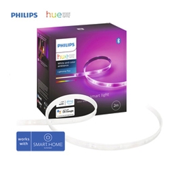 PHILIPS Hue White and Color Ambiance LED-strip