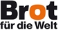 Brot für die Welt