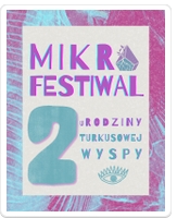 Mikrofestiwal