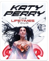 Katy Perry