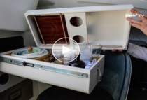 "Willys" Kochbox – praktisches Pantry-Modul zum Selbermachen "Willys" Kochbox – praktisches Pantry-Modul zum Selbermachen