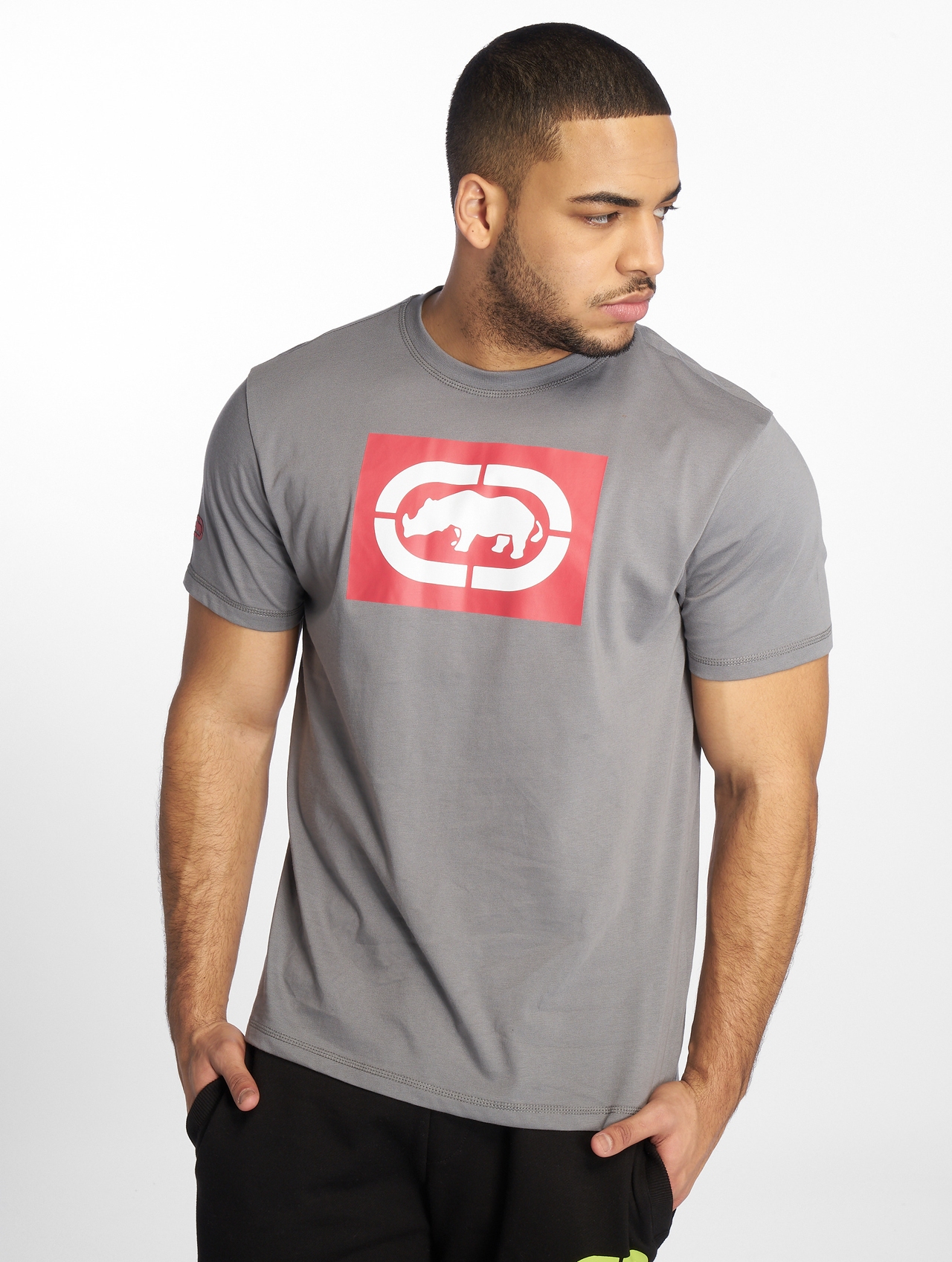 Ecko Unltd.