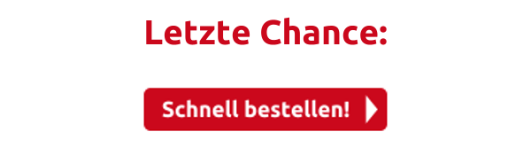 Letzte Chance: