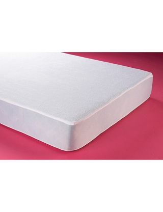 Matratzenschutz «Hit», 90 x 190 cm