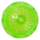 Hondenspeelgoed Squeaky Ball van TPR