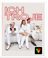 Ich Troje