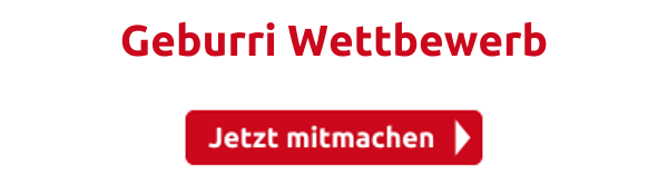 Geburri Wettbewerb