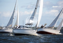 Gebrauchte um 40.000 Euro – Teil 2: unter Segeln Gebrauchte um 40.000 Euro – Teil 2: unter Segeln
