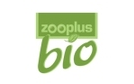 zooplus Bio