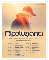 Poluzjanci