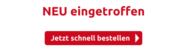 NEU eingetroffen