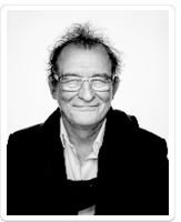 Andrzej Poniedzielski