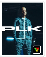 PLK