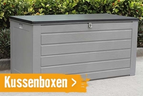 Kussenboxen | HORNBACH