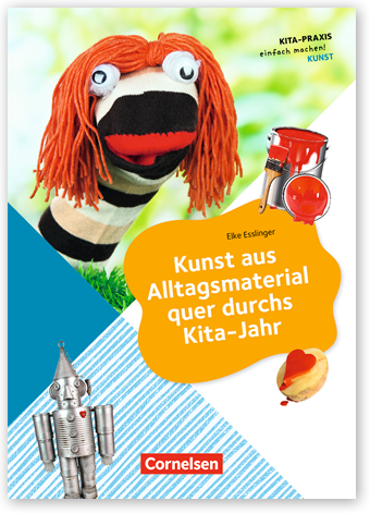 Alltagsmaterial