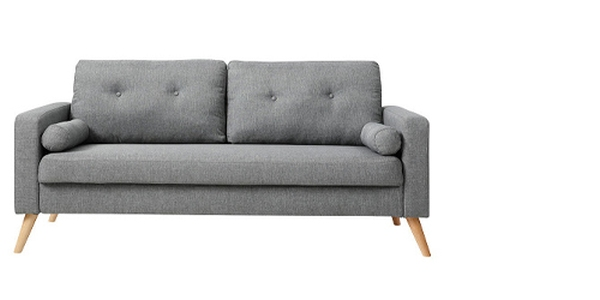 Sofa «Calvin»