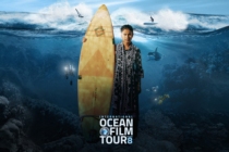 Ocean Film Tour 2022