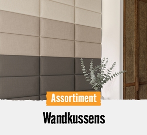 Wandkussens | HORNBACH