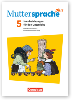Titel
