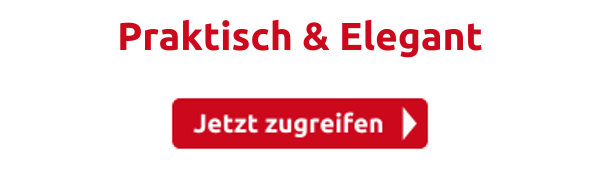 Praktisch & Elegant