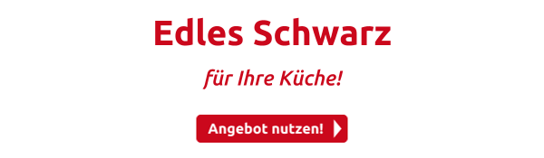 Edles Schwarz