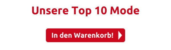 Unsere Top 10 Mode