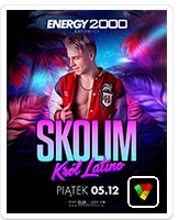 SKOLIM