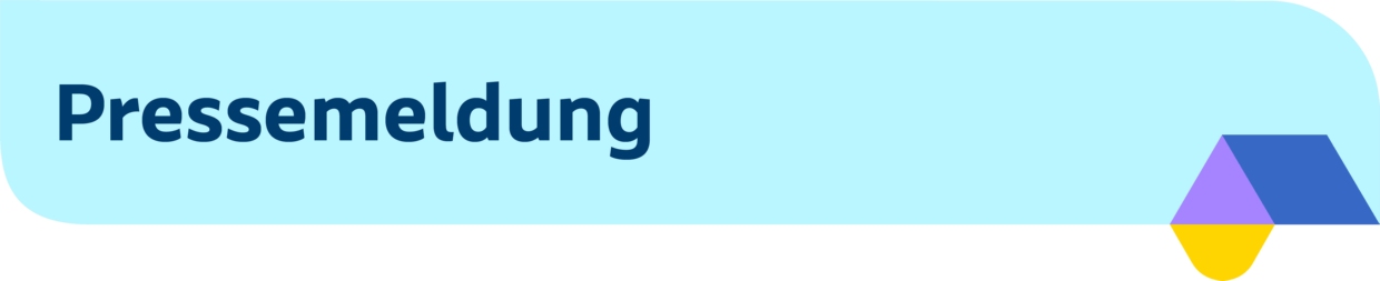 Logo SBK Pressemeldung