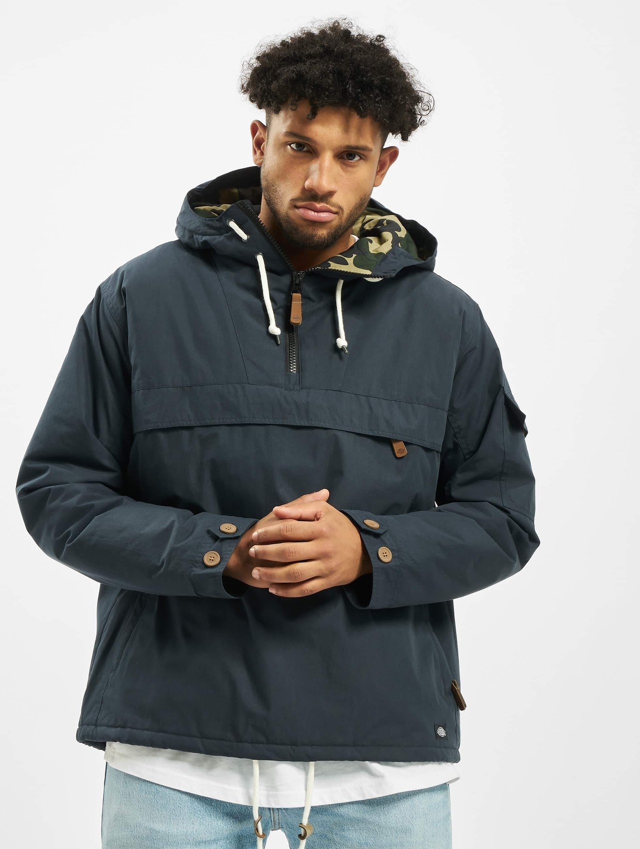 Dickies