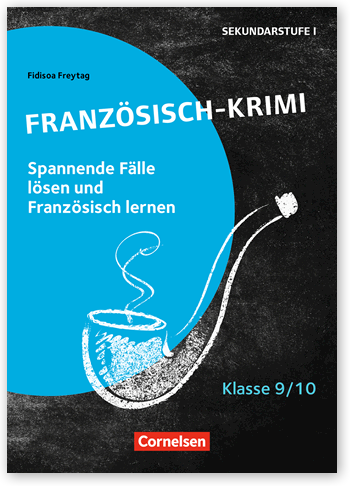 Lernkrimi